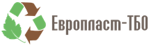европласт-тбо.рф европласт-тбо.рф
